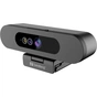 Веб-камера Sandberg Face-ID 2 HD 1080p Windows Hello USB-C/USB2.0 Black (134-40) - зменшене зображення 3