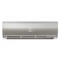 Кондиціонер Haier 1U25S2SM1FA/AS25S2SF1FA-S - зменшене зображення 1