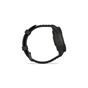 Смарт-годинник Garmin Instinct Crossover Solar, Tactical Edition, Black, GPS (010-02730-00) - зменшене зображення 5