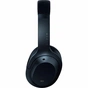 Навушники Razer Opus Black (RZ04-03430100-R3M1) - зменшене зображення 3