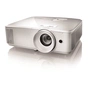 Проектор Optoma EH412 - зменшене зображення 3