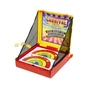 Настільна гра Ambassador Набір 8-in-1 Carnival games house (англ) (6337734) - зменшене зображення 3