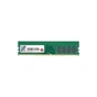 Модуль пам'яті для комп'ютера DDR4 16GB 3200 MHz Transcend (JM3200HLB-16G) - зменшене зображення 1