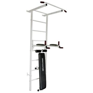 Шведська стінка FitLogic FL01 зображення 1