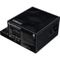Блок живлення Lian Li 1000W EDGE1000 (G9P.EG1000.BE00.EU) - зменшене зображення 2