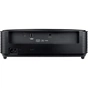 Проектор Optoma DH351 - зменшене зображення 4