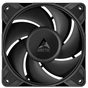Кулер до корпусу Arctic P12 PRO PST 5PCS (ACFAN00307A) - зменшене зображення 2