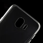 Чохол до мобільного телефона Laudtec Samsung J4/J400 Clear tpu (Transperent) (LC-J400F) - уменьшенное изображение 8