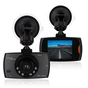 Відеореєстратор XoKo DVR-005 - зменшене зображення 6