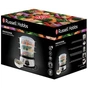 Пароварка Russell Hobbs 23560-56 - уменьшенное изображение 2