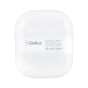 Навушники Gelius Pro Capsule 4 GP-TWS-004i White (00000089892) - зменшене зображення 8