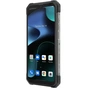 Мобільний телефон Blackview BV8800 8/128GB NFC Black (6931548307938) - зменшене зображення 5