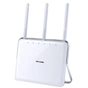 Маршрутизатор TP-Link Archer C8 - зменшене зображення 1