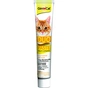 Паста для тварин GimCat DUO PASTE Multi-vitamin 12 vitamins with cheese 12 вітамінів та сир 50 г (4002064421841) - уменьшенное изображение 3
