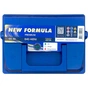Акумулятор автомобільний NEW FORMULA PREMIUM 65Ah (+/-) (640EN) (5652302250) - зменшене зображення 2