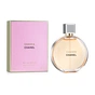 Парфумована вода Chanel Chance Eau de Parfum 100 мл (3145891265200) - зменшене зображення 2
