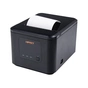 Принтер чеків HPRT TP80K USB, Ethernet, Serial, black (22950) - уменьшенное изображение 5