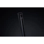 Ніж Extrema Ratio BF2 CT Black (04.1000.0146/BLK) - зменшене зображення 10