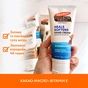 Крем для рук Palmer's Cocoa Butter Formula З олією какао і вітаміном Е 96 г (010181043550) - уменьшенное изображение 3