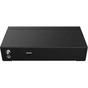 Комутатор мережевий Ruijie Networks RG-ES205GC - зменшене зображення 3