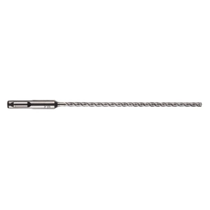 Бур Milwaukee SDS-PLUS MX4, 5X215 (4932478465) зображення 1
