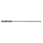 Бур Milwaukee SDS-PLUS MX4, 5X215 (4932478465) - зменшене зображення 1
