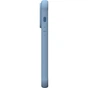 Чохол до мобільного телефона UAG [U] Apple iPhone 14 Pro Dot Magsafe, Cerulean (114082315858) - уменьшенное изображение 4
