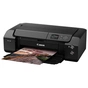 Плоттер Canon imagePROGRAF PRO-300 (4278C009) - зменшене зображення 4