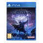 Гра Sony Elden Ring Nightreign, BD диск (3391892035858) - уменьшенное изображение 1