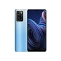 Мобільний телефон ZTE Blade A72 3/64GB Blue - зменшене зображення 11