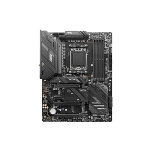 Материнська плата MSI MAG X670E TOMAHAWK WIFI зображення 1