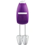 Міксер Sencor SHM5405VT - зменшене зображення 6