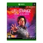 Гра Xbox Life is Strange True Colors [Xbox Series X, Russian subtitles] (SLSTCSRU01) - зменшене зображення 1