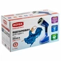 Відпарювач для одягу Rotex RIC05-S Easy Steam - зменшене зображення 5