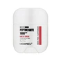 Крем для обличчя Medi-Peel Premium Peptide Naite 1000 Shot Neck Stick Стік для зони шиї та декольте 20 г (8809941820942) - зменшене зображення 1