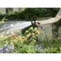 Шланг для поливу Karcher Performance Premium 1/2 - 20 м (2.645-324.0) - уменьшенное изображение 4