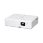 Проектор Epson CO-WX02 (V11HA86340) - зменшене зображення 3