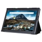 Чохол до планшета BeCover Premium Lenovo Tab 4 10.0 Black (701464) - зменшене зображення 5