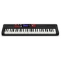 Синтезатор Casio CT-S1000V (298742) - уменьшенное изображение 3