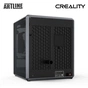 3D-принтер Creality CR-K1 Max - зменшене зображення 5