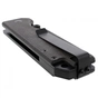 Ніж StatGear Ausus Black (AUSUS-BLK) - зменшене зображення 3