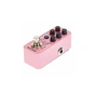 Педаль ефектів Mooer D7 Delay - зменшене зображення 4
