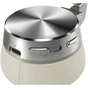 Навушники Lenovo Yoga ANC Headphones Beige (GXD0U47643) - зменшене зображення 7