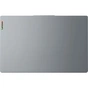Ноутбук Lenovo IdeaPad Slim 3 15AMN8 (82XQ00L4RA) - зменшене зображення 10