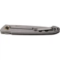 Ніж Boker Plus Urban Spillo Flipjoint (01BO469) - зменшене зображення 3