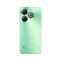 Мобільний телефон Infinix Smart 8 3/64Gb Crystal Green (4894947010408) - зменшене зображення 3