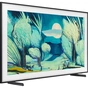 Телевізор Samsung QE75LS03FAUXUA - зменшене зображення 7