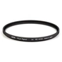 Світлофільтр Hoya UV Pro1 Digital 77mm (0024066040206) - уменьшенное изображение 1