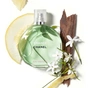 Туалетна вода Chanel Chance Eau Fraiche 100 мл (3145891364200) - зменшене зображення 3