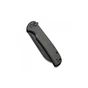 Ніж Civivi Chevalier Darkwash Dark Green Micarta (C20022-2) - зменшене зображення 6